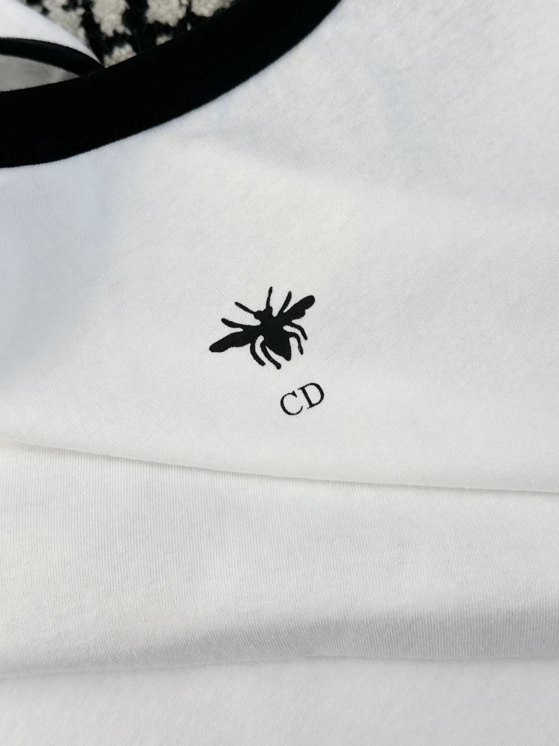 Unclassified Brand T-Shirts